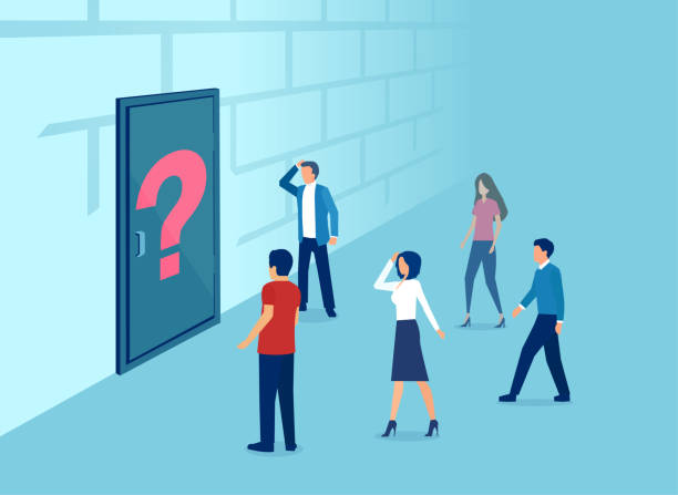 Anxiety about Career Choices