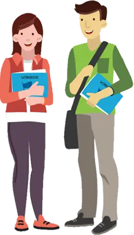 Yancha Teens Transformation Program